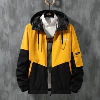 cms/erpbt/backend/web/uploads/erp/collection/images/Men Clothes/JIMANFEI/EN0138121/img_b/EN0138121_img_b_2